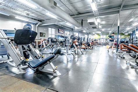 Gyms in bozeman. Things To Know About Gyms in bozeman. 